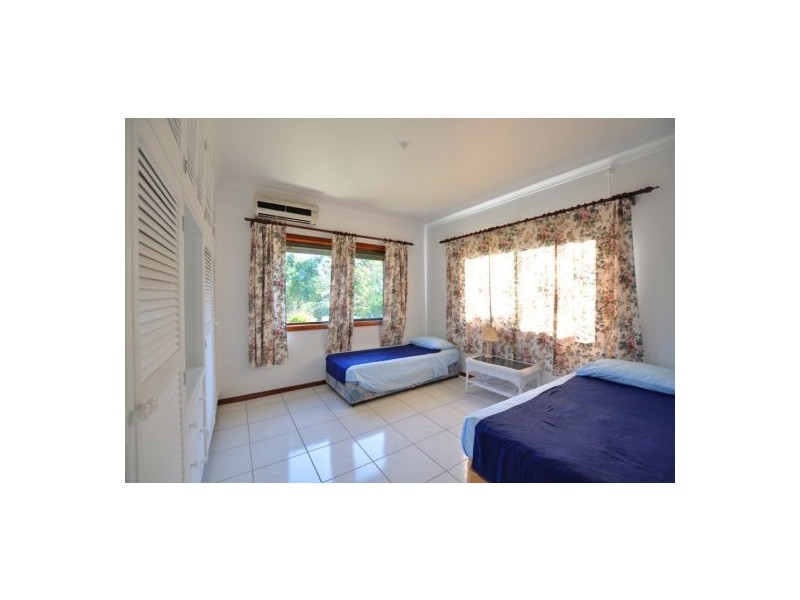 55 Dunwoody Road, Ball Bay QLD 4741