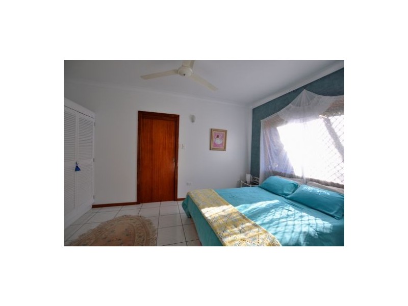 55 Dunwoody Road, Ball Bay QLD 4741