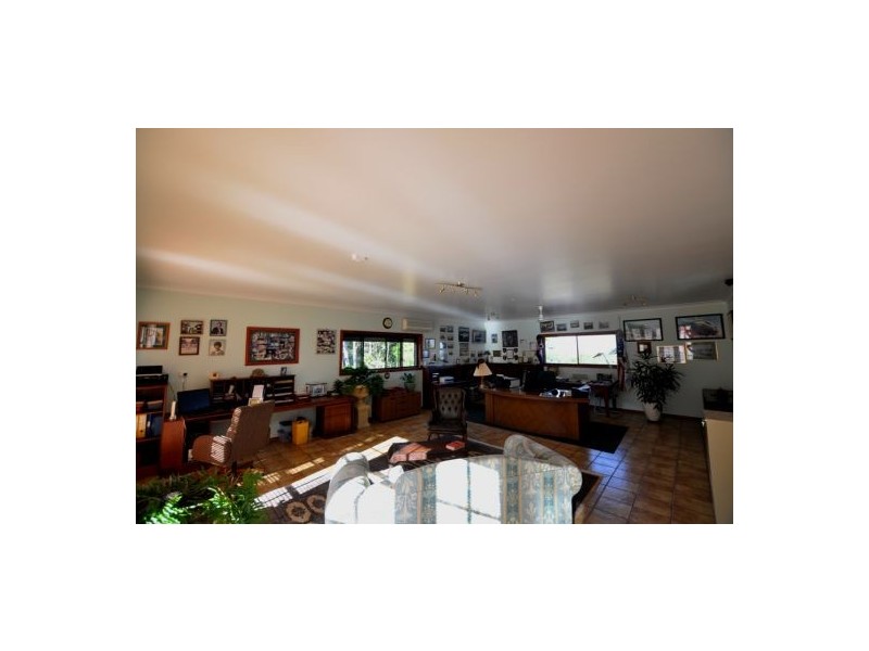 55 Dunwoody Road, Ball Bay QLD 4741