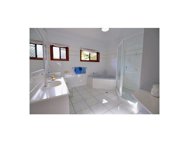 55 Dunwoody Road, Ball Bay QLD 4741