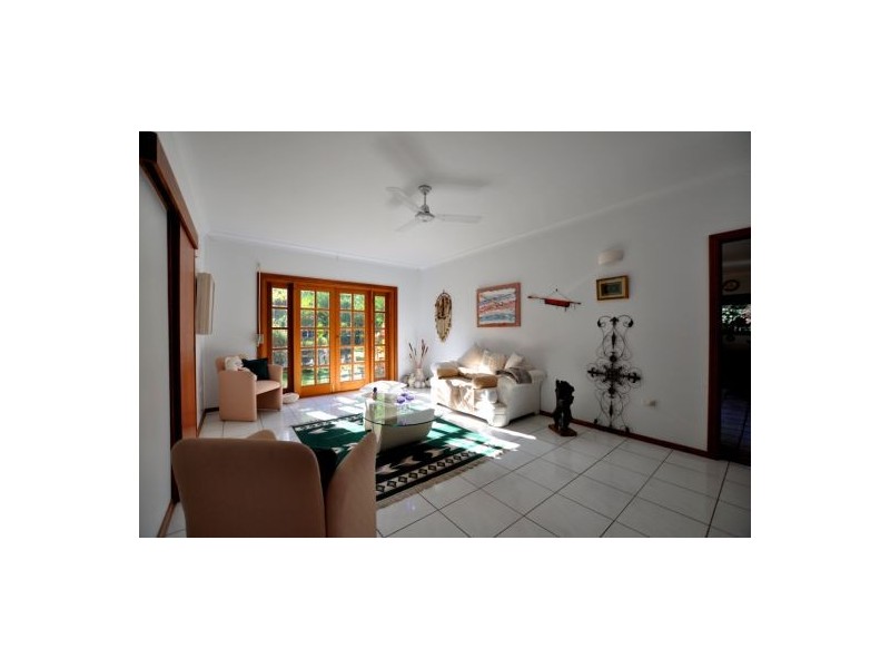 55 Dunwoody Road, Ball Bay QLD 4741