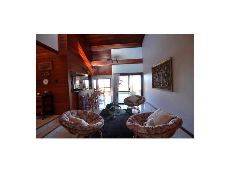 55 Dunwoody Road, Ball Bay QLD 4741