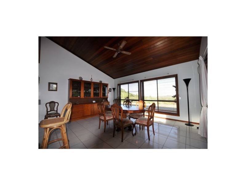 55 Dunwoody Road, Ball Bay QLD 4741