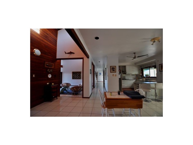 55 Dunwoody Road, Ball Bay QLD 4741