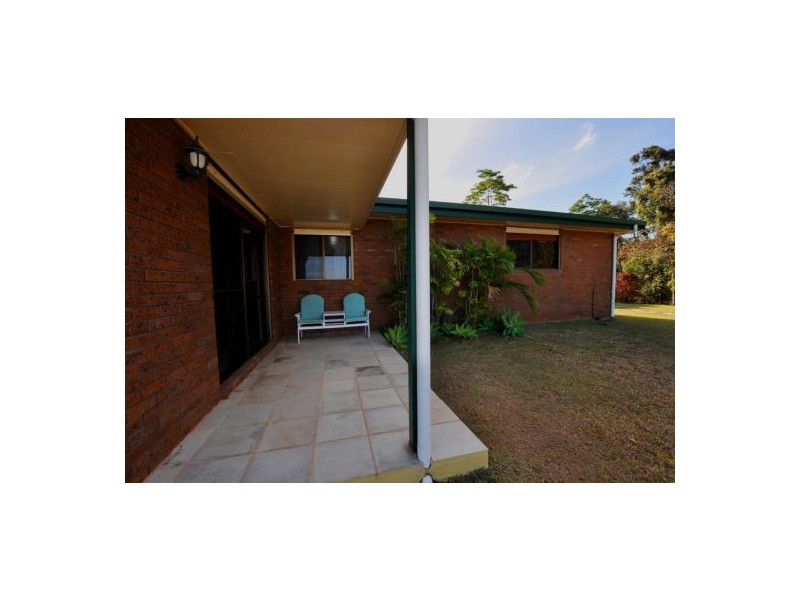 55 Dunwoody Road, Ball Bay QLD 4741