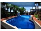 28 Sailaway Drive, Eimeo QLD 4740