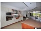 28 Sailaway Drive, Eimeo QLD 4740