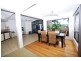 28 Sailaway Drive, Eimeo QLD 4740