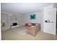 28 Sailaway Drive, Eimeo QLD 4740