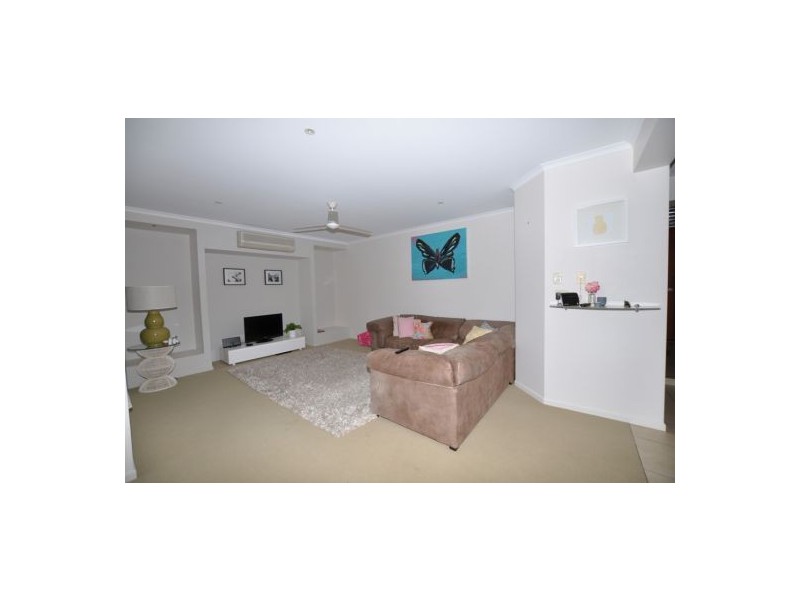 28 Sailaway Drive, Eimeo QLD 4740