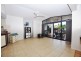 28 Sailaway Drive, Eimeo QLD 4740