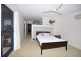 28 Sailaway Drive, Eimeo QLD 4740