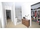 28 Sailaway Drive, Eimeo QLD 4740