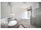 28 Sailaway Drive, Eimeo QLD 4740