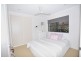 28 Sailaway Drive, Eimeo QLD 4740