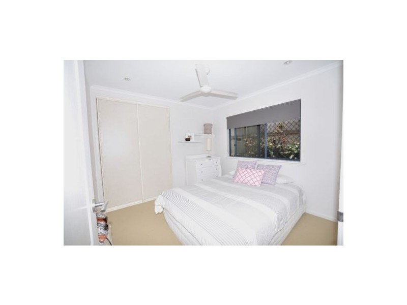 28 Sailaway Drive, Eimeo QLD 4740