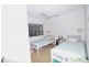 28 Sailaway Drive, Eimeo QLD 4740