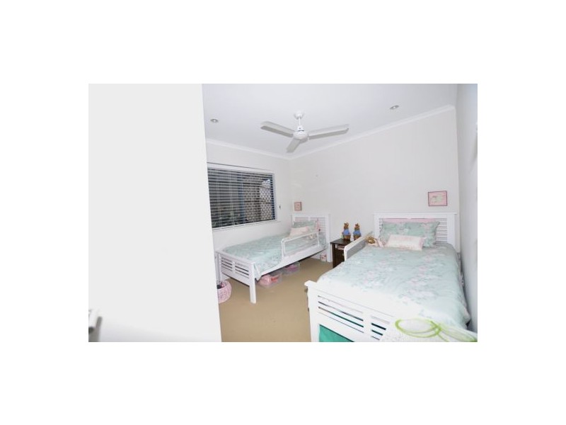 28 Sailaway Drive, Eimeo QLD 4740