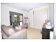 28 Sailaway Drive, Eimeo QLD 4740
