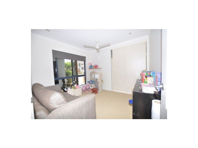 28 Sailaway Drive, Eimeo QLD 4740