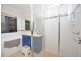 28 Sailaway Drive, Eimeo QLD 4740