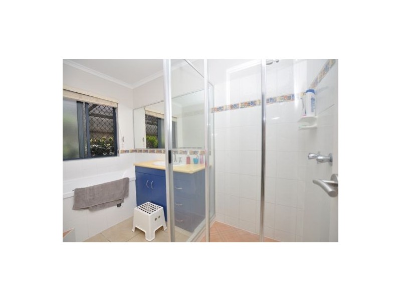 28 Sailaway Drive, Eimeo QLD 4740