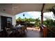 28 Sailaway Drive, Eimeo QLD 4740