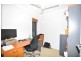 28 Sailaway Drive, Eimeo QLD 4740