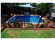 28 Sailaway Drive, Eimeo QLD 4740