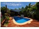 28 Sailaway Drive, Eimeo QLD 4740
