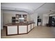 28 Sailaway Drive, Eimeo QLD 4740