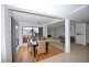28 Sailaway Drive, Eimeo QLD 4740