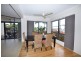 28 Sailaway Drive, Eimeo QLD 4740