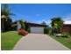 28 Sailaway Drive, Eimeo QLD 4740