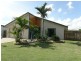 36 Robinson Avenue, Walkerston QLD 4751