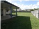 36 Robinson Avenue, Walkerston QLD 4751