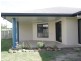 36 Robinson Avenue, Walkerston QLD 4751