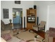63 Mckenney, South Mackay QLD 4740