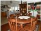 63 Mckenney, South Mackay QLD 4740