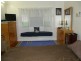 63 Mckenney, South Mackay QLD 4740