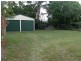 63 Mckenney, South Mackay QLD 4740