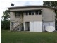 63 Mckenney, South Mackay QLD 4740