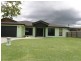 54 Sheedy Crescent, Marian QLD 4753