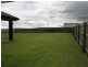 54 Sheedy Crescent, Marian QLD 4753
