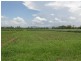 Lot 3 Mirabella’s Road, Marian QLD 4753