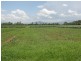 Lot 3 Mirabella’s Road, Marian QLD 4753