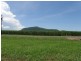 Lot 3 Mirabella’s Road, Marian QLD 4753