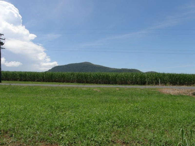 Lot 3 Mirabella’s Road, Marian QLD 4753