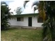1 Alberta Street, Mirani QLD 4754