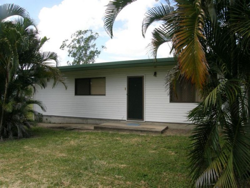 1 Alberta Street, Mirani QLD 4754